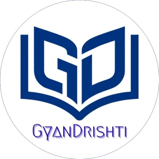 Gyan Drishti